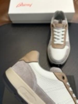 wholesale quality brioni men shoes model no. 11